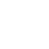 Graphic Tree - Fish Teat