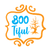 Boo tiful - halloween humor