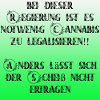 cannabis