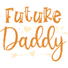 Future daddy