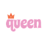 t-shirt Queen