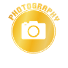 Fotografie