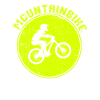 Mountainbiking