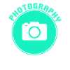 Photography