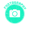 Photography