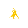 Danser
