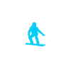 Snowboard