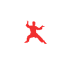 Martial arts