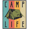 Camp Life