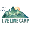 Live Liebescamp