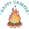 Happy Camper