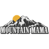 Mountain Mama