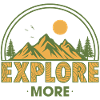 Explore More