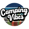 Camping Vibes