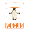 Penguin Gift Penguin