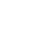 Minimalist Halloween
