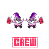 Malle Party Crew