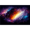 Galaxy