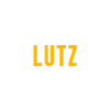 Lutz Vorname Name Geschenk