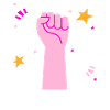 Equality