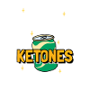 Keto-Diät