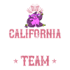 California Drinking Team