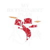 Drummer