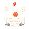 PE Teacher