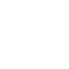 Häkeln Stricken Spruch
