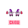 Équipage Zrce Party