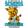 Zocken Gaming