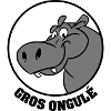 Hippo Texte