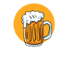 Masskrugbeschützer