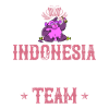 Indonesia Drinking Team