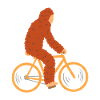 Bigfoot Cycling