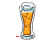 Volltanken Bitte