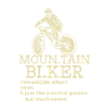 Trail Rider