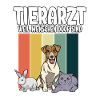 Tierarzt