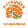 Gottesanbeterin Mantis Fangschrecke
