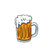 Good People Drinking Good Beer
