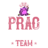 Prag Drinking Team