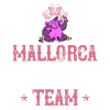 Mallorca Drinking Team