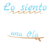 Texte Surfeur Es