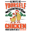 Chicken Chicken Breeding Chicken Farmer