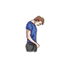 Kaffee