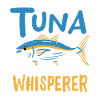Tuna Fishing