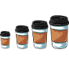 Coffee Monday