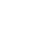 Skiing Ski Heartbeat