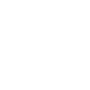 Physiker Physik Physiklehrer Physiklehrerin