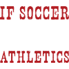 Japan Soccer Japanese Football 日本 Futbol